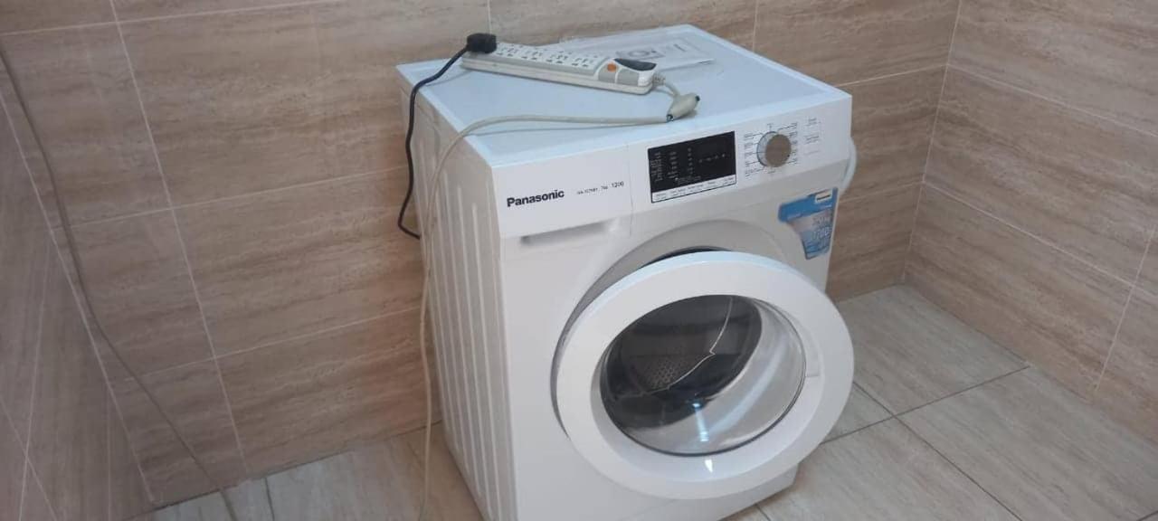 Mongolian Budget Hostel , Mbh Ułan Bator Zewnętrze zdjęcie